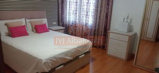 Casa adosada en venta en Hermanos Falcó - Sepulcro Bolera en Albacete
