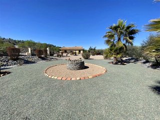 Chalet en venta en Puerto Lumbreras