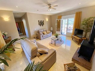 Chalet en venta en Puerto Lumbreras