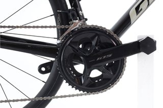 Bicicleta Giant TCR Advanced 2 t.54 Reacondicionada