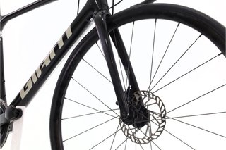 Bicicleta Giant TCR Advanced 2 t.54 Reacondicionada