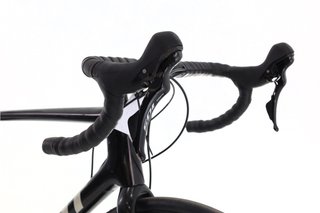 Bicicleta Giant TCR Advanced 2 t.54 Reacondicionada