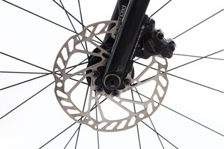 Bicicleta Giant TCR Advanced 2 t.54 Reacondicionada