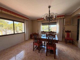 Chalet en venta en Zona Avenida Alta - Auditorio en Torrent