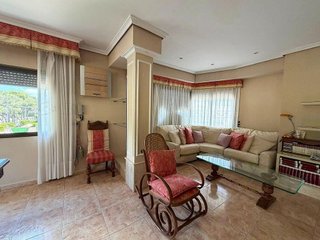 Chalet en venta en Zona Avenida Alta - Auditorio en Torrent