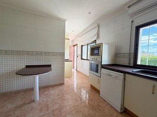 Chalet en venta en Zona Avenida Alta - Auditorio en Torrent