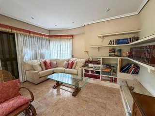 Chalet en venta en Zona Avenida Alta - Auditorio en Torrent