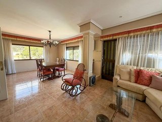 Chalet en venta en Zona Avenida Alta - Auditorio en Torrent