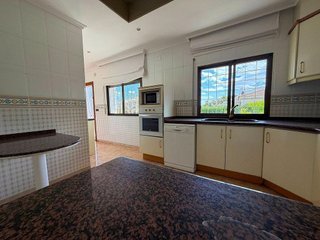 Chalet en venta en Zona Avenida Alta - Auditorio en Torrent