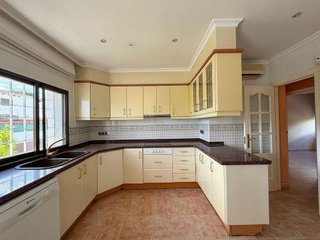 Chalet en venta en Zona Avenida Alta - Auditorio en Torrent