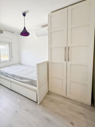 Casa adosada en venta en Simancas en Madrid