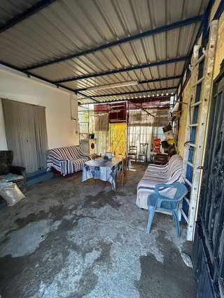 Cortijo en venta en Berja