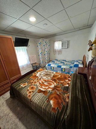 Cortijo en venta en Berja