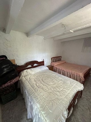 Cortijo en venta en Berja