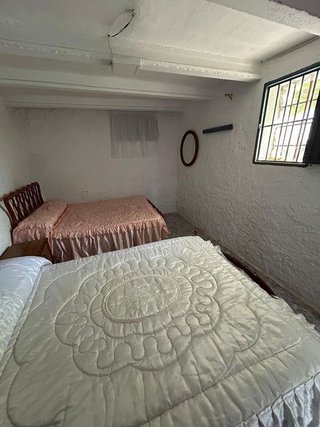 Cortijo en venta en Berja