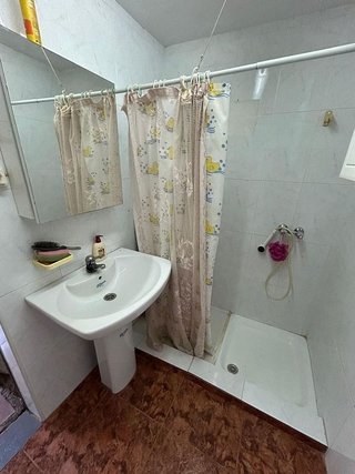 Cortijo en venta en Berja