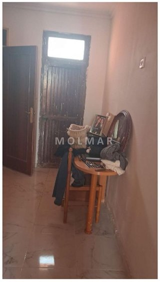 Casa pareada en venta en Zona Llombai en Burriana