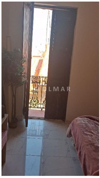Casa pareada en venta en Zona Llombai en Burriana