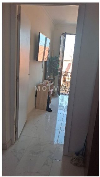 Casa pareada en venta en Zona Llombai en Burriana
