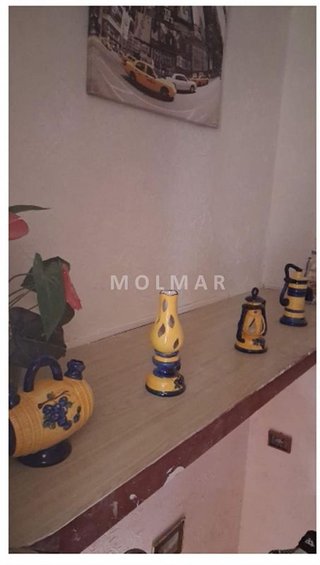 Casa pareada en venta en Zona Llombai en Burriana