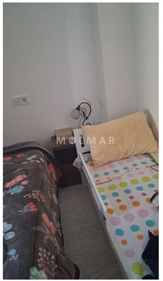 Casa pareada en venta en Zona Llombai en Burriana