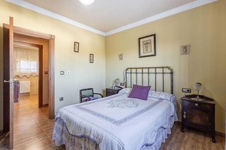 Chalet en venta en Albolote