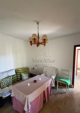 Casa rural en venta en La Jara en Sanlúcar de Barrameda