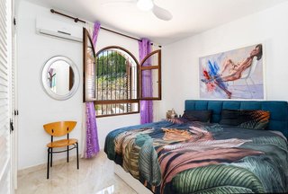 Casa en venta en Campos de Golf - Villa Martin - Los Dolses en Orihuela