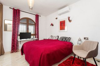 Casa en venta en Campos de Golf - Villa Martin - Los Dolses en Orihuela