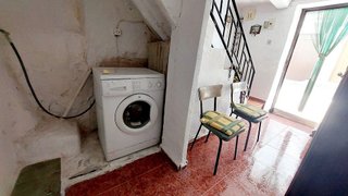 Casa en venta en Quesada