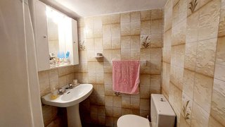 Casa en venta en Quesada