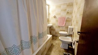 Casa en venta en Quesada