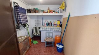 Casa en venta en Quesada