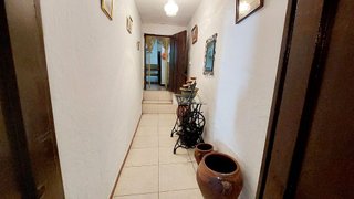 Casa en venta en Quesada