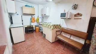 Casa en venta en Quesada