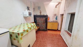 Casa en venta en Quesada