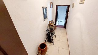 Casa en venta en Quesada