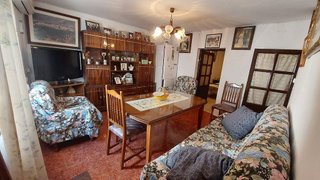 Casa en venta en Quesada