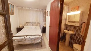Casa en venta en Quesada