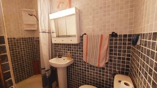 Casa en venta en Quesada