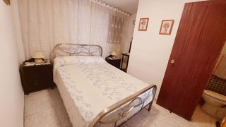 Casa en venta en Quesada
