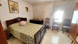Casa en venta en Quesada