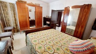 Casa en venta en Quesada