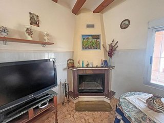 Casa rural en venta en Novelda