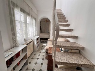 Chalet en venta en L'Eixample en Sant Feliu de Guíxols