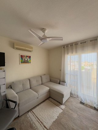Casa adosada en venta en San Fulgencio