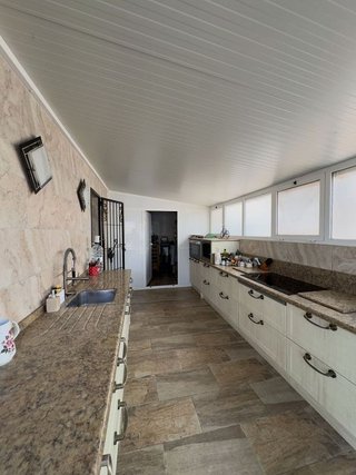 Casa adosada en venta en San Fulgencio