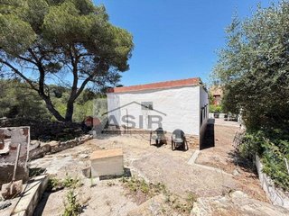 Chalet en venta en Zona Urbanizaciones en Alzira