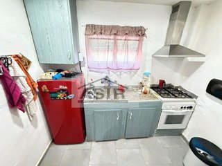 Chalet en venta en Zona Urbanizaciones en Alzira