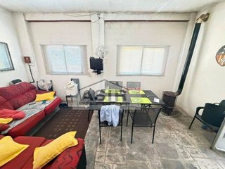 Chalet en venta en Zona Urbanizaciones en Alzira